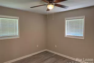 1733 River Rd, Lincolnton, NC 28092 - Photo 5