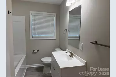 1733 River Road, Lincolnton, NC 28092 - Photo 9