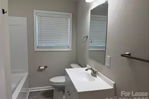 1733 River Rd, Lincolnton, NC 28092 - Photo 9