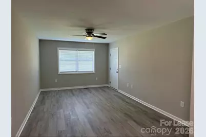 1733 River Road, Lincolnton, NC 28092 - Photo 3