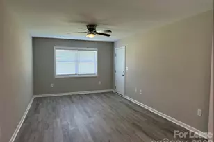 1733 River Rd, Lincolnton, NC 28092 - Photo 3