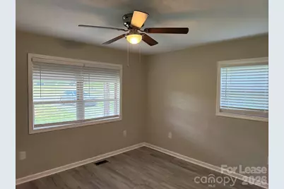 1733 River Road, Lincolnton, NC 28092 - Photo 7