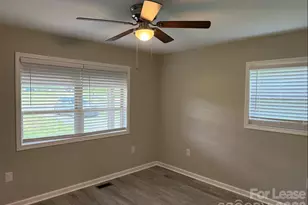 1733 River Rd, Lincolnton, NC 28092 - Photo 7