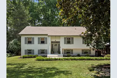 3019 Goneaway Road, Charlotte, NC 28210 - Photo 1