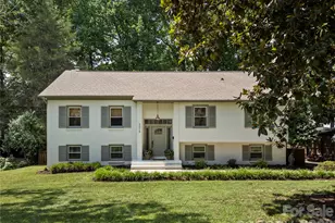 3019 Goneaway Rd, Charlotte, NC 28210 - Photo 1
