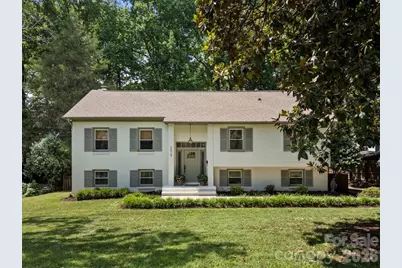 3019 Goneaway Road, Charlotte, NC 28210 - Photo 1