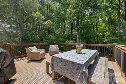 3019 Goneaway Road, Charlotte, NC 28210 - Photo 3