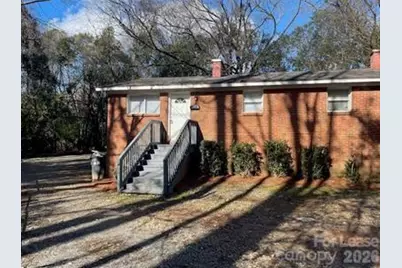 3426 Bonaire Drive #2, Charlotte, NC 28208 - Photo 1