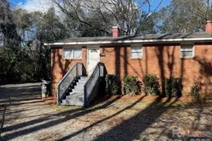 3426 Bonaire Dr, Charlotte, NC 28208 - Photo 1