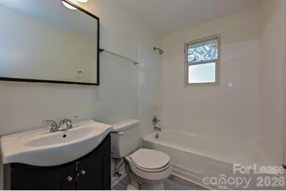 3426 Bonaire Drive #2, Charlotte, NC 28208 - Photo 9