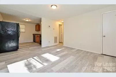 3426 Bonaire Drive #2, Charlotte, NC 28208 - Photo 7