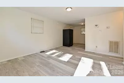 3426 Bonaire Drive #2, Charlotte, NC 28208 - Photo 5