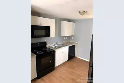 3426 Bonaire Drive #2, Charlotte, NC 28208 - Photo 3