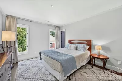 201 Hillside Avenue, Charlotte, NC 28209 - Photo 35