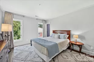201 Hillside Ave, Charlotte, NC 28209 - Photo 35