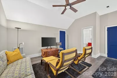 201 Hillside Avenue, Charlotte, NC 28209 - Photo 39