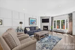 201 Hillside Ave, Charlotte, NC 28209 - Photo 13