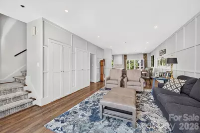 201 Hillside Avenue, Charlotte, NC 28209 - Photo 11