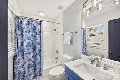 201 Hillside Avenue, Charlotte, NC 28209 - Photo 37