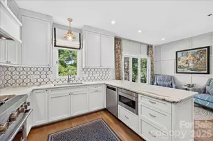 201 Hillside Ave, Charlotte, NC 28209 - Photo 21