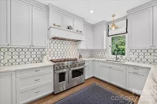 201 Hillside Ave, Charlotte, NC 28209 - Photo 19