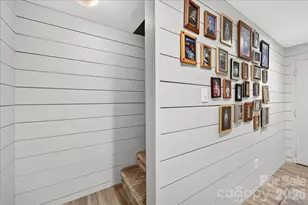 201 Hillside Ave, Charlotte, NC 28209 - Photo 43