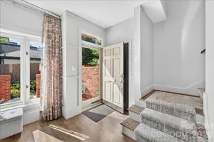 201 Hillside Ave, Charlotte, NC 28209 - Photo 9