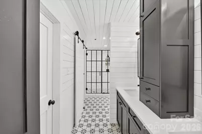 201 Hillside Avenue, Charlotte, NC 28209 - Photo 31