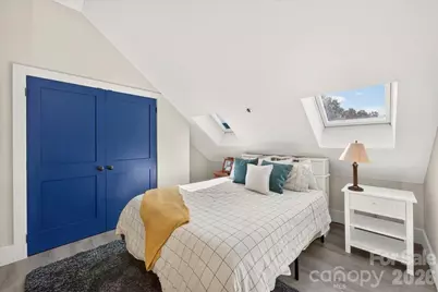 201 Hillside Avenue, Charlotte, NC 28209 - Photo 41