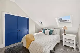 201 Hillside Ave, Charlotte, NC 28209 - Photo 41