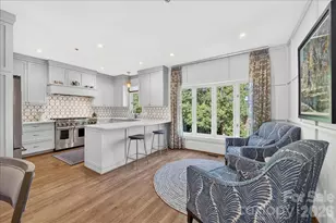 201 Hillside Ave, Charlotte, NC 28209 - Photo 23