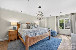 201 Hillside Ave, Charlotte, NC 28209 - Photo 29