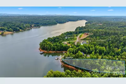 2250 Windom Peak Summit, Connelly Springs, NC 28612 - Photo 5