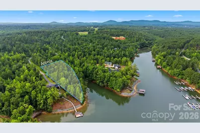 2250 Windom Peak Summit, Connelly Springs, NC 28612 - Photo 27