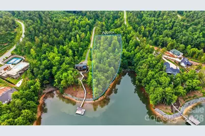 2250 Windom Peak Summit, Connelly Springs, NC 28612 - Photo 1