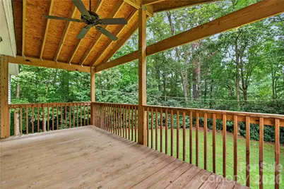 146 Banks View Lane, Hendersonville, NC 28792 - Photo 29