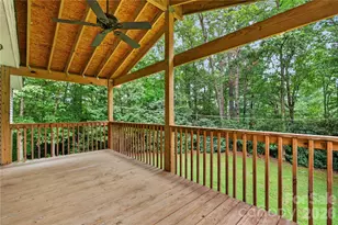 146 Banks View Ln, Hendersonville, NC 28792 - Photo 29