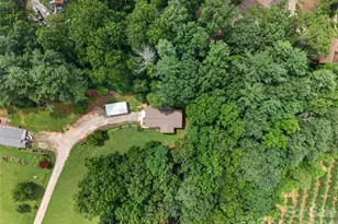 146 Banks View Ln, Hendersonville, NC 28792 - Photo 45