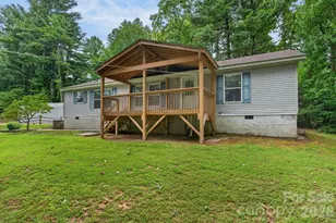 146 Banks View Ln, Hendersonville, NC 28792 - Photo 1