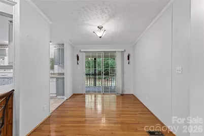 146 Banks View Lane, Hendersonville, NC 28792 - Photo 13