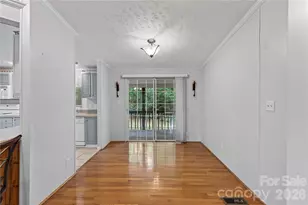 146 Banks View Ln, Hendersonville, NC 28792 - Photo 13