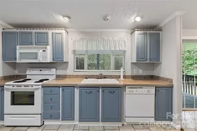 146 Banks View Lane, Hendersonville, NC 28792 - Photo 11
