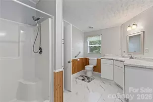 146 Banks View Ln, Hendersonville, NC 28792 - Photo 19