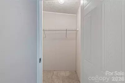 146 Banks View Lane, Hendersonville, NC 28792 - Photo 21