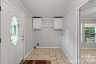 146 Banks View Lane, Hendersonville, NC 28792 - Photo 9