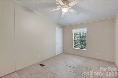 146 Banks View Lane, Hendersonville, NC 28792 - Photo 23