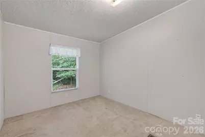 146 Banks View Lane, Hendersonville, NC 28792 - Photo 25