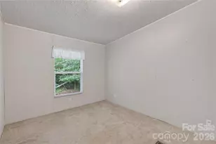 146 Banks View Ln, Hendersonville, NC 28792 - Photo 25