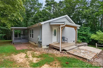 146 Banks View Lane, Hendersonville, NC 28792 - Photo 39