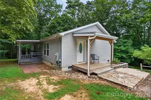 146 Banks View Ln, Hendersonville, NC 28792 - Photo 39